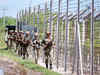 Onus is on Pakistan to maintain peace on the border in JK: BSF