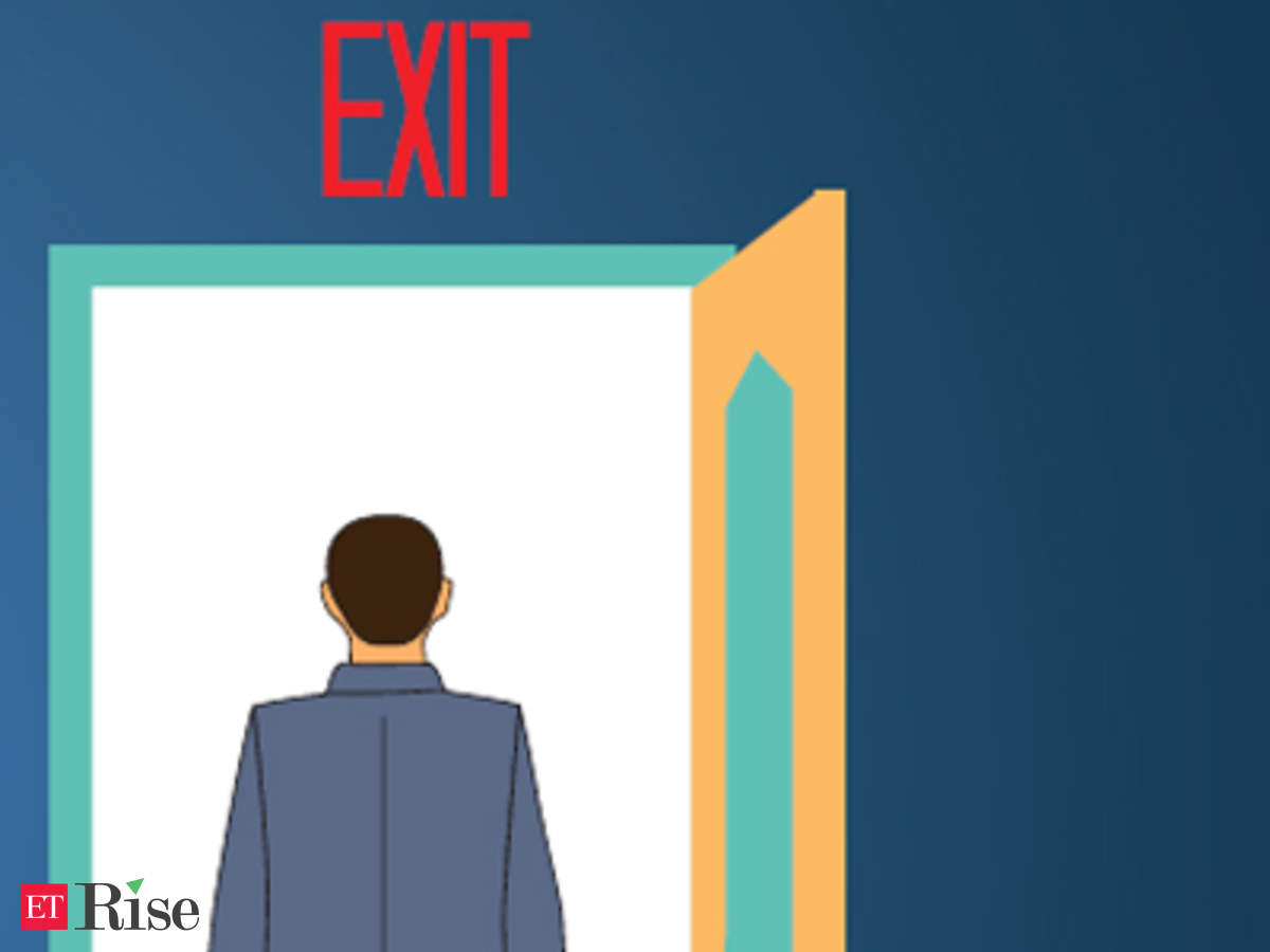 Closing A Business Ensure You Make A Clean Exit The Economic Times