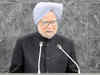 UPA's policies have given good results, record growth: PM Manmohan Singh