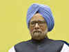 New rural housing programme to be launched: PM Manmohan Singh