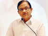 India and the slowing economy: Chidambaram squares off RBI, again!