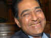 Subhash Chopra is Congress campaign committee chairman for Delhi polls
