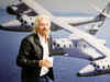 Virgin Atlantic is one of my long-standing business affairs: Richard Branson