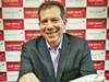 Virgin Atlantic has never had a confused strategy for India: Craig Kreeger