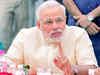 Narendra Modi snooping row escalates