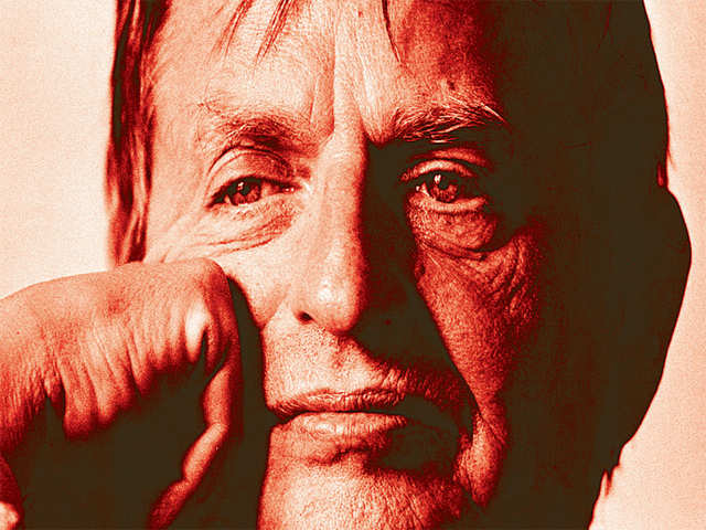 Olof Palme