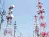 DoT lauds Reliance Communications efforts on restoring networks in Odisha, Andhra Pradesh