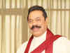 Countries should not dictate to Sri Lanka: Mahinda Rajapaksa