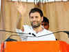 Rahul Gandhi not reluctant to be PM after next LS polls: Sheila Dikshit