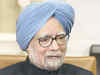 PM Manmohan Singh accuses Narendra Modi of resorting to falsehoods, twisting facts