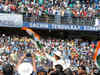 Sachin Tendulkar may be god but he worshipped cricket: Andrew Strauss