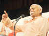 RSS leader Mohan Bhagwat asks people to vote to change the system