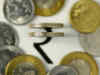 Rajeev Kher taskforce mulls currency swap with Japan, South Korea to cut dollar outflow