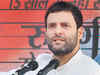 Congress' senior leaders irked with Rahul Gandhi's working style