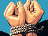 Five more suspected SIMI members arrested in Chhattisgarh