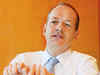 GlaxoSmithKline's CEO Andrew Witty backs India's pharma policy, cautious on acquisitions