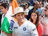 Bharat Ratna Sachin Tendulkar: An inspiration for national excellence