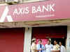 GDP growth to improve in H2 FY14: Axis Bank