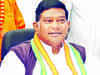 Why BJP went easy on Ajit Jogi’s tribal issue