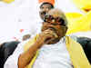 Will DMK sever ties with Congress in 2014?