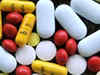 Cipla Q2 net falls to 28% at Rs 376 crore