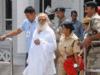 Gujarat High Court dismisses petitions of Asaram, Sai after they withdraw it
