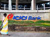 ICICI Bank hits overseas debt market with benchmark issue