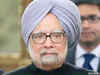 PM Manmohan Singh to address top defence brass on Friday