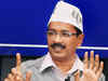 Delhi Assembly notice on Arvind Kejriwal for "open session" claims