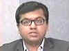 Expect markets to deliver positive returns: Varun Goel, Karvy Private Wealth
