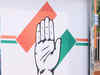 Sanjay Singh not quitting party: Congress