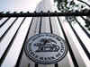 RBI buys only 77% of Rs 8,000 crore bond buy-back target