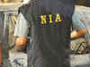 NIA in Raipur, grills alleged SIMI members on Patna blasts