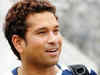 Decision to retire was from heart: Sachin