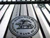 RBI prods banks for recovery of bad loans