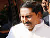 Telangana: Home Ministry to meet on Thursday to finalise draft bill