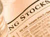 Stocks in news: NHPC, ICICI Bank, Jet Airways