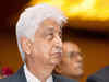 Azim Premji may buy Myntra stake for Rs 300 crore for e-commerce entry