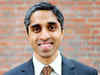Barack Obama nominates Indian-American Vivek Murthy for Surgeon General