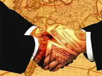 ICICI Bank, the country's second largest bank, raised $750 million in a dollar bond sale at a coupon of 4.80%. ICICI Bank, the country's second largest bank, raised $750 million in a dollar bond sale at a coupon of 4.80%.