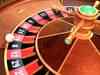 Delta group casinos ready to out from Mandovi river in Goa