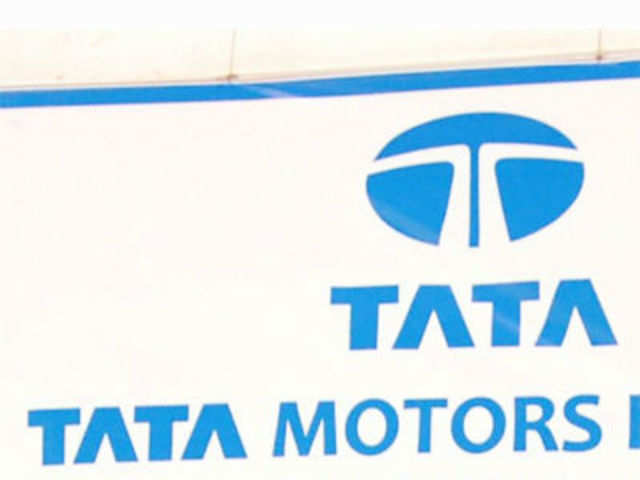 'Tata Motors not ruling out more block closures at Jamshedpur'