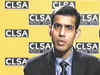 TCS to lead peers in terms of growth: CLSA