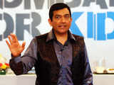 Tata I-Shakti extends contract with Sanjeev Kapoor