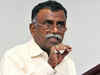 Ex-IPS officer R B Sreekumar files defamation case against Narendra Modi
