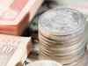 FIPB clears 20 FDI proposals worth Rs 916 crore