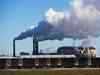 India among biggest emitters of greenhouse gases: Study