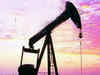 Oil ministry clears ENI's Andaman block allocation