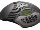 Conference phone