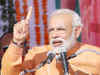 Popular hindi expression 'khooni panja' used figuratively: Narendra Modi